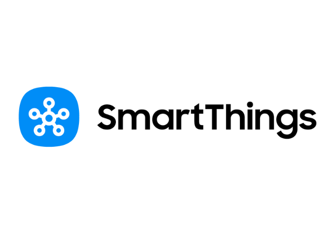 SmartThings